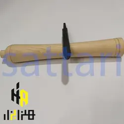 مغار خراطی کاسه تراشی  روتراشی کاسه خراطی داخل تراشی-مغار کاسه تراشی-خراطی نارکس - خراطی تیغه الماسه