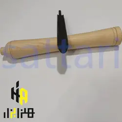 مغار خراطی کاسه تراشی  روتراشی کاسه خراطی داخل تراشی-مغار کاسه تراشی-خراطی نارکس - خراطی تیغه الماسه