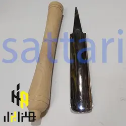 مغار خراطی کاسه تراشی  روتراشی کاسه خراطی داخل تراشی-مغار کاسه تراشی-خراطی نارکس - خراطی تیغه الماسه