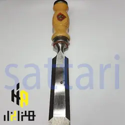مغار قاشقی  14 میل ستاری