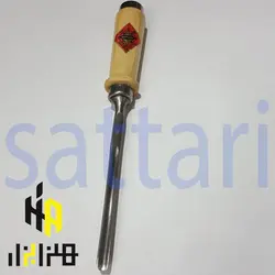 مغار قاشقی  14 میل ستاری