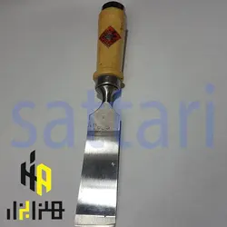 مغار قاشقی  14 میل ستاری