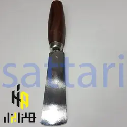 مغار قاشقی  14 میل ستاری