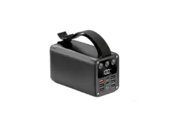 پاوربانک 60000 میلی آمپر گرین Green Power Major 60000mAh