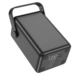 پاور بانک 60000 برند hoco مدل j110