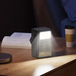 پاور بانک 60000 برند hoco مدل j110