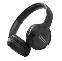 هدفون بلوتوثی جی بی ال مدل TUNE J-27