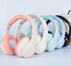 هدفون مدل CXT-01