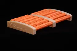 ماساژور پا کیمیای نیک کد ML1