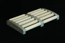 ماساژور پا کیمیای نیک کد ML1