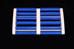 ماساژور پا کیمیای نیک کد ML1