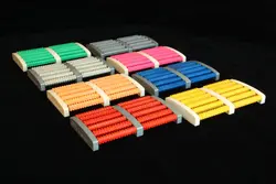 ماساژور پا کیمیای نیک کد ML1