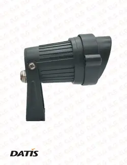 چراغ نمای ساختمان داتیس 3 وات