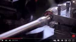 فیلم کارخانه تولید اسلحه - پازل