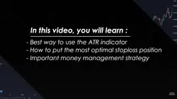 فیلم آموزش ATR Strategy - پازل