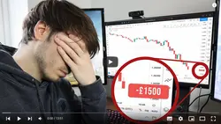 فیلم آموزش Traders Fail - پازل