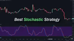 فیلم آموزش Stochastic Strategy - پازل