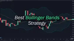 فیلم آموزش Bollinger Bands Strategy - پازل