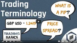 فیلم آموزش Price Spreads - پازل
