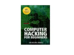 Computer Hacking for Beginners - پازل