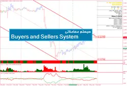 سیستم معاملاتی Buyers and Sellers System - پازل