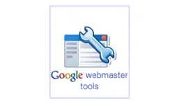 آموزش ثبت سایت در Google Webmaster Tools - پازل