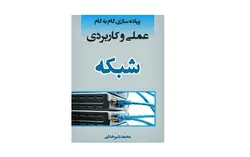 آموزش پیاده سازی گام به گام عملی و کاربردی شبکه - پازل