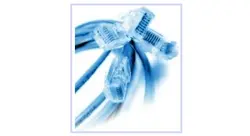 راهنمای تصویری تجهیزات شبکه - پازل