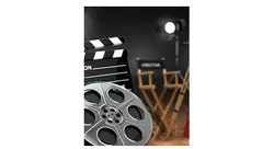 دانستنی های فیلم سازی - پازل