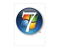 راهنمای بهینه سازی و افزایش سرعت ویندوز ۷ - پازل