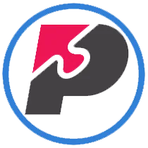 باگ اسکنر ها - پازل