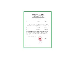 طلاق نامه هنگ کنگ - پازل