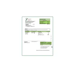 قبض انرژی امریکا - مکزیکوسیتی - پازل