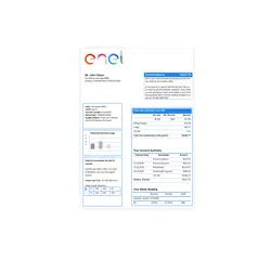 قبض برق برزیل - پازل
