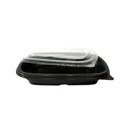 ظرف یکبارمصرف پلی پرو 350cc کارتن 150 عددی - دیاکو سورن اکباتان