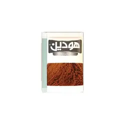 سماق تکنفره هودین