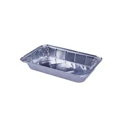 ظرف آلومینیوم کبابی کد 230 - دیاکو سورن اکباتان