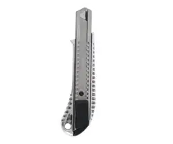 کاتر فلزی سایز بزرگ