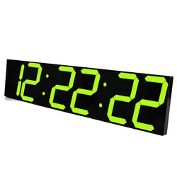 ساعت ثانیه شمار 40x150