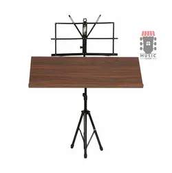 میز سنتور آریانا