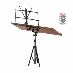 میز سنتور آریانا