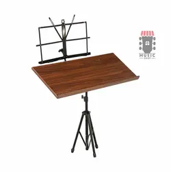 میز سنتور آریانا