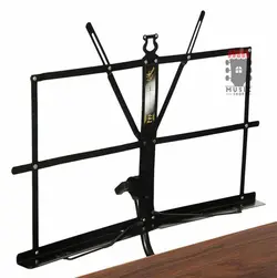 میز سنتور آریانا