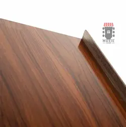 میز سنتور آریانا