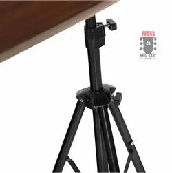 میز سنتور آریانا