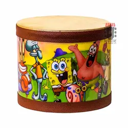 طبلک کودکان