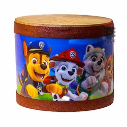 طبلک کودکان