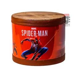 طبلک کودکان