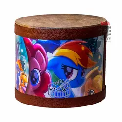 طبلک کودکان