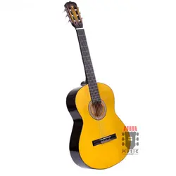 گیتار دیاموند 4/4